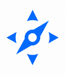 Kairo logo