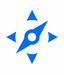 Kairo logo